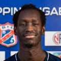 Agwa Okuot Obiech