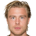 Alexander Söderlund
