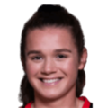 Andrea Norheim