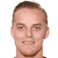 Andreas Osterud