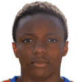 Diedrick Bubahe