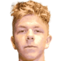 Eirik Brandal Bjørnevik