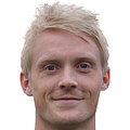 Geir Andre Herrem