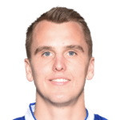 Ivar Rönning