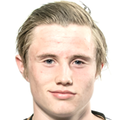 Jörgen Solli