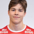 Jasper Silva Torkildsen
