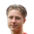 Jesper Nerhus Eikrem