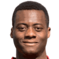 Joseph Michael Williams