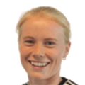 Julie Blakstad