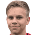 K. Rolstad