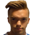 Kjetil Holand Tosse