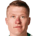 K. Eriksen