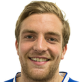 Kristoffer Lökberg
