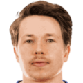 Kristoffer Ødemarksbakken