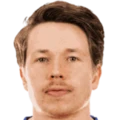 K. Ødemarksbakken