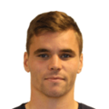 Kristoffer Tokstad