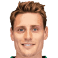 Kristoffer Zachariassen