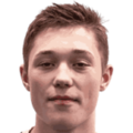 Leo Bech Hermansen