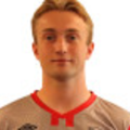 Mads Volden