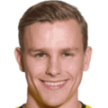 Magnus Fagernes