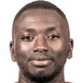 Mansour Gueye