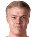 Marius Eriksen