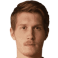 Marius Refsnes
