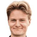 Marius Trengereid