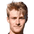 Markus Welinder