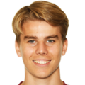 Martin Samuelsen