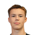 Mathias Engevik Klausen
