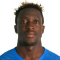 Ảnh cầu thủ Mohamed Junior Diabagaté