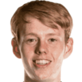 Noah Solskjær