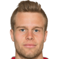 Olav Öby