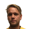 Ole Jörgen Halvorsen