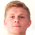 Ole Kristian Rödahl