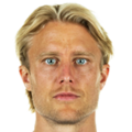P. Skjelbred