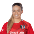 Regan Steigleder