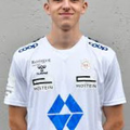 Ruben Kolseth Myers