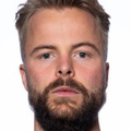 Sander Sivertsen Aga