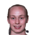 Sara Hørte