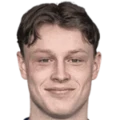 S. Ørjasæter