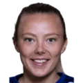 S. Jensen