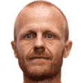 Terje Kirsebom