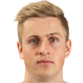 Thomas Grögaard