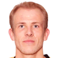Vegard Moberg