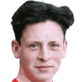 W. Strand Kvale