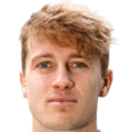 Alex Greive
