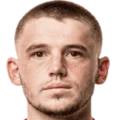 C. McCowatt