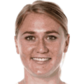 Catherine Bott